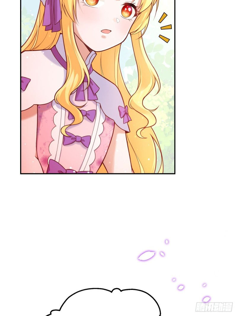 kế hoạch sống còn của công chúa phản diện chapter 31 3