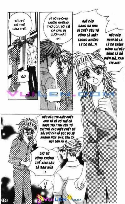 anh,bạn trai và người ấy chapter 9 136