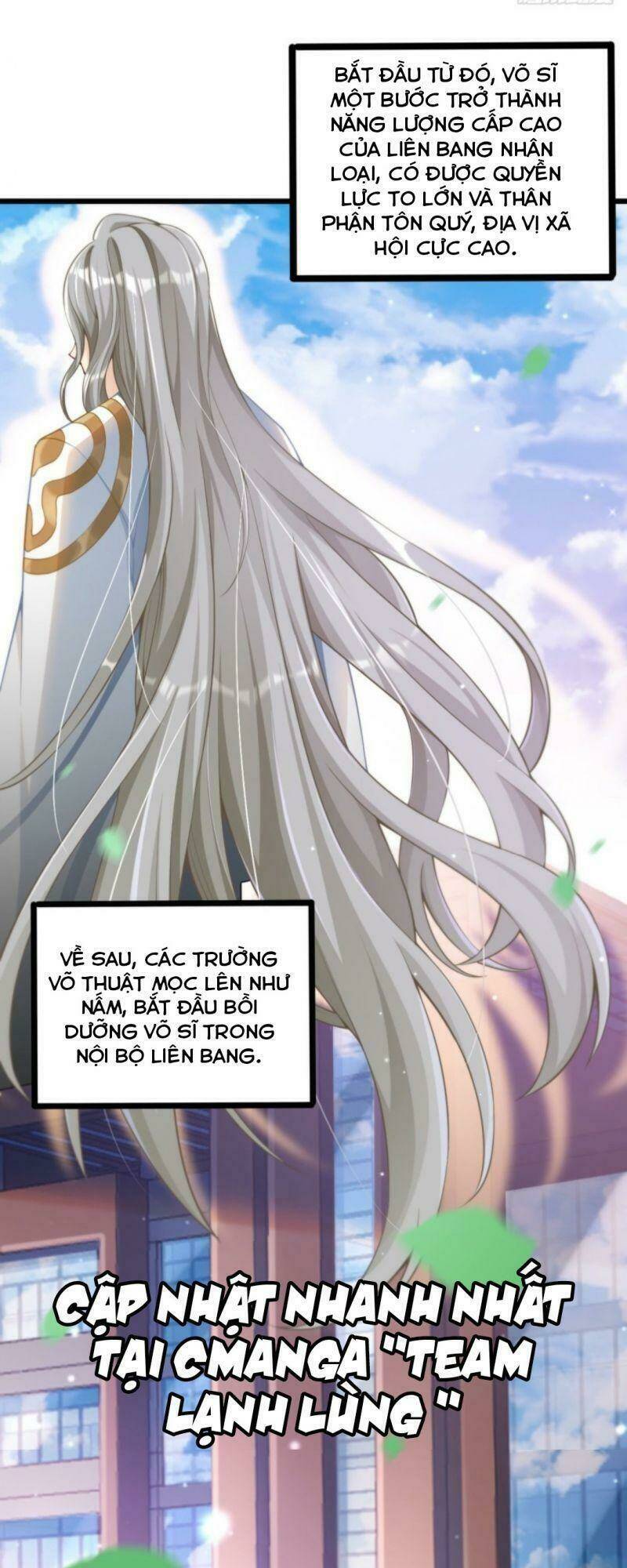 tối cường khắc kim chapter 1 46