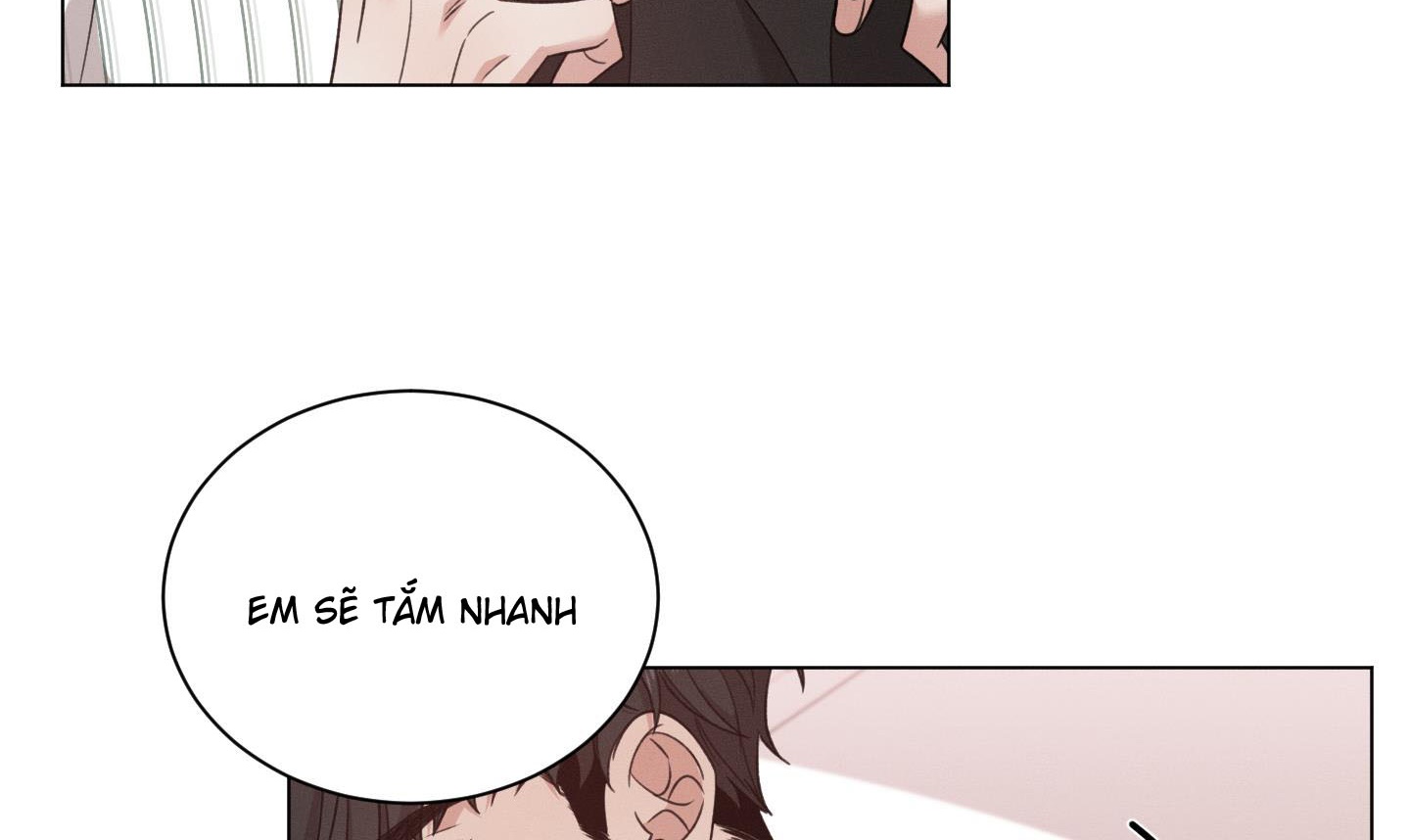 hội chứng minmotion chapter 55 72