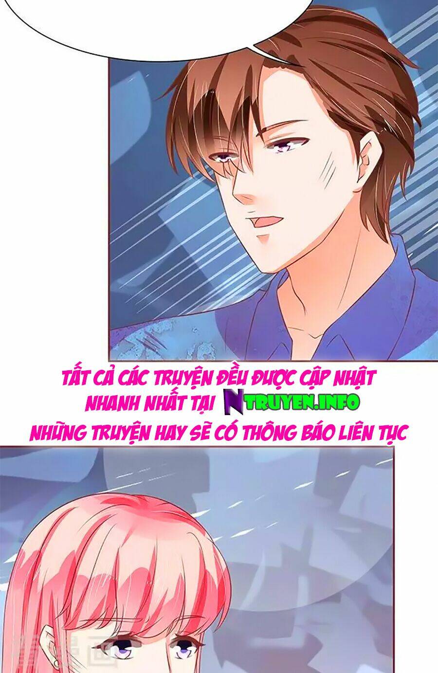 vương tước tư hữu bảo bối chapter 121 12