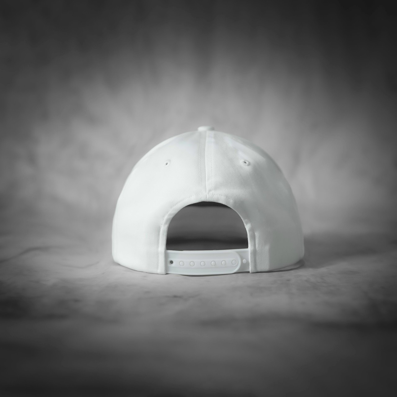 [ Miễn ship / giảm giá ] MŨ NÓN LƯỠI TRAI NAM NỮ SNAPBACK VÀNH PHẲNG BT SUPPLY CÁ TÍNH - trắng nâu