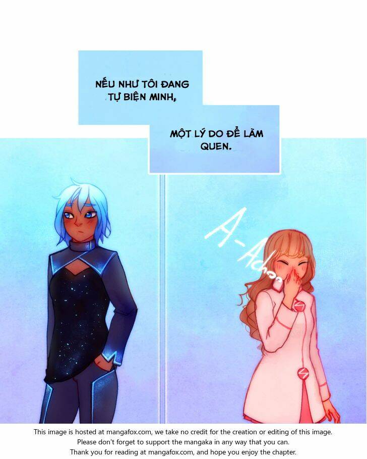 always human chapter 1 14