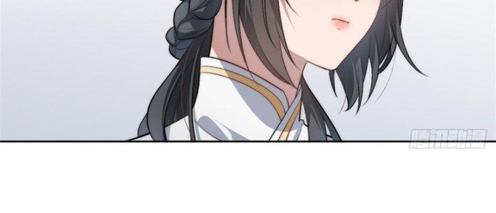 nữ chính chạy từ trong sách ra thì phải làm sao chapter 4 27