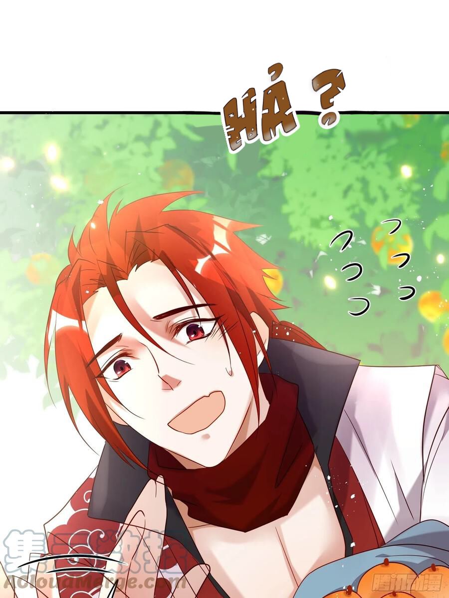 lục thân bất nhận chapter 64 11