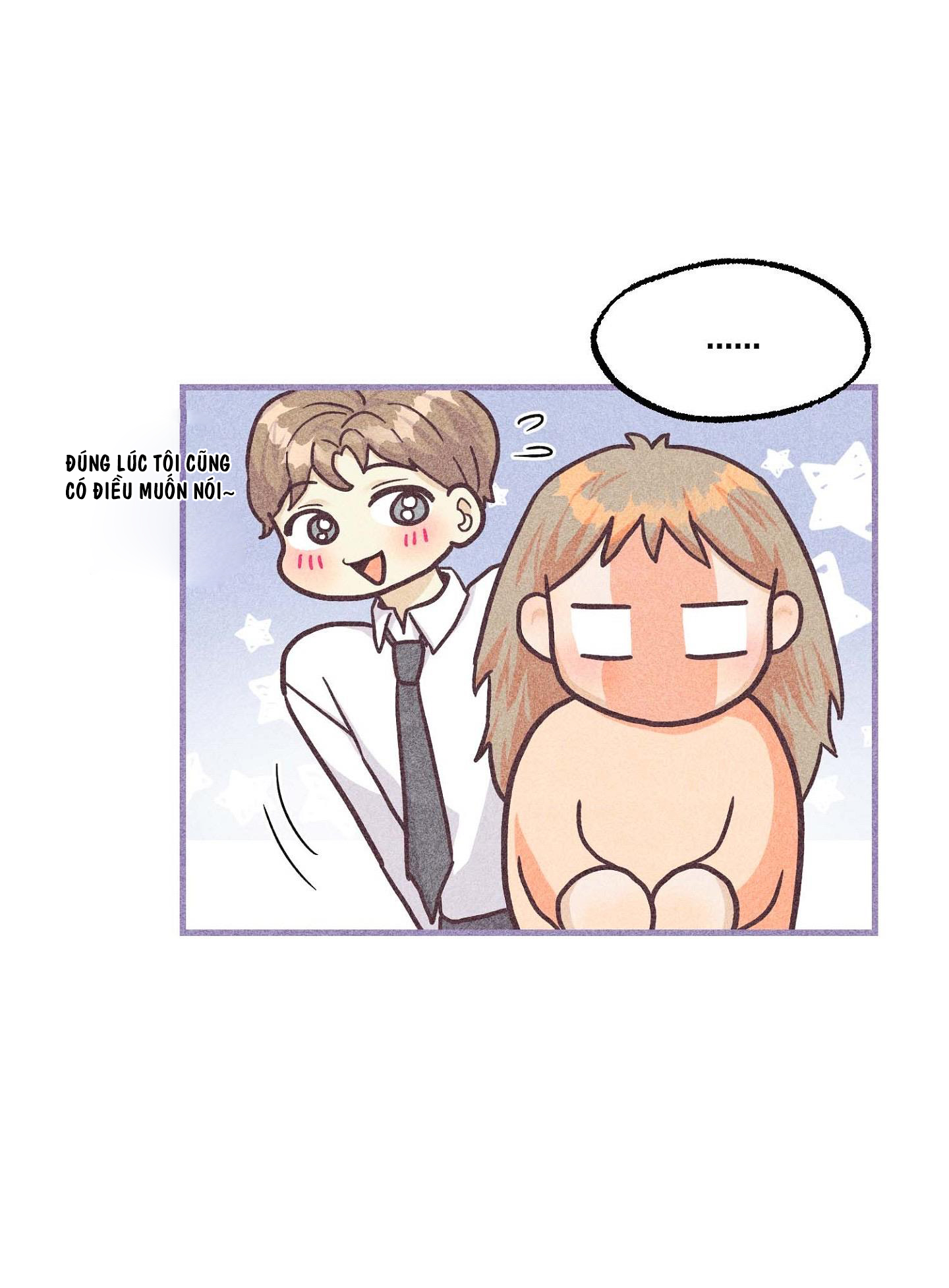 chạy đâu cho thoát chapter 34 19