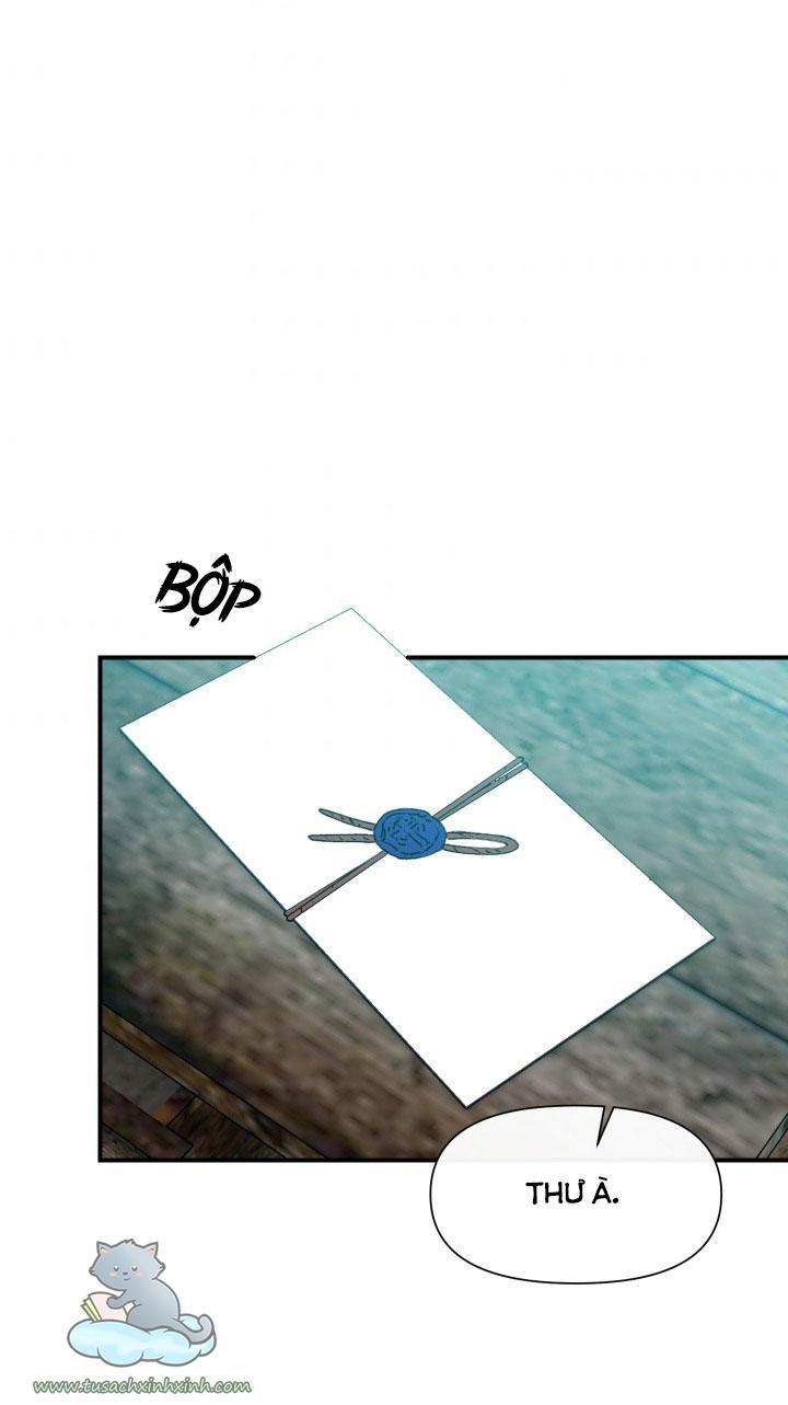 công nương khế ước của gia tộc công tước quái vật chapter 62 51