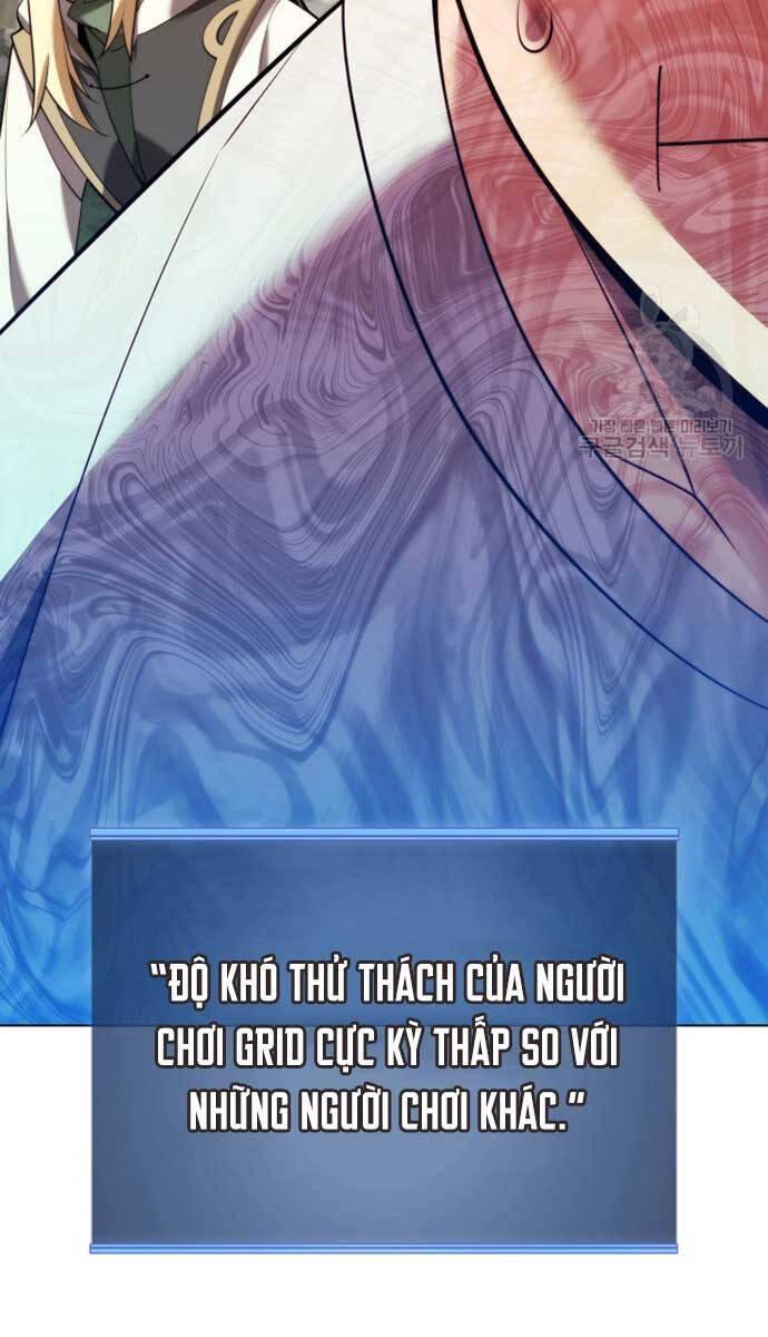 vượt qua giới hạn chapter 188 132