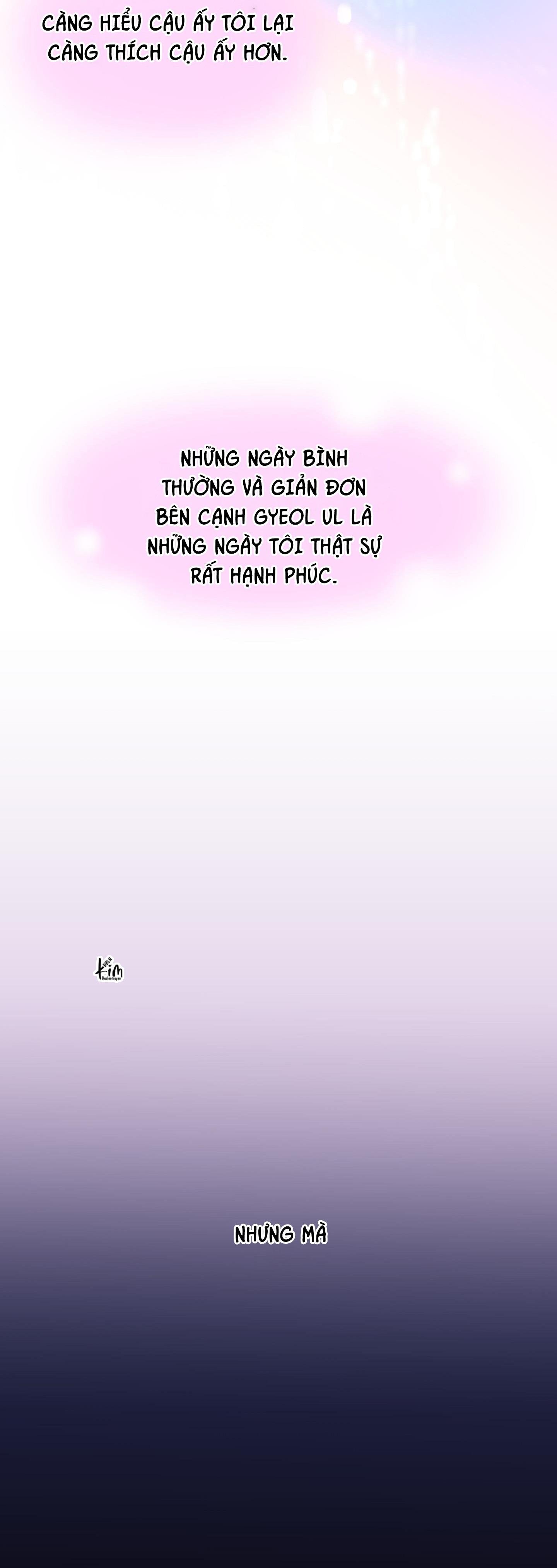 bl ngắn tuyển chọn Chapter 30.2 mùa thu 2 15