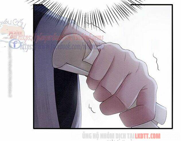 trọng sinh bá sủng nhiếp chính vương quá mạnh mẽ chapter 72 85