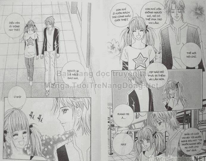 lãng tử chapter 8 58