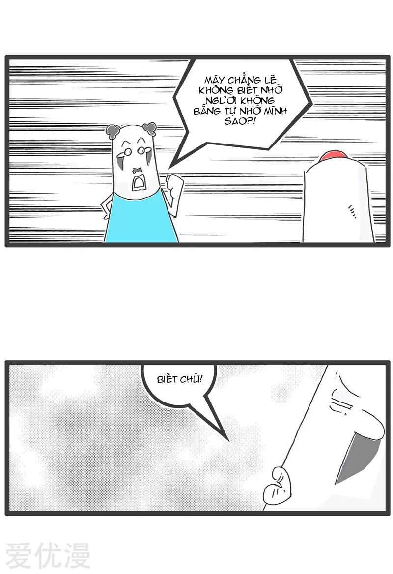 gia tộc lẩu phần 4 chapter 6 4