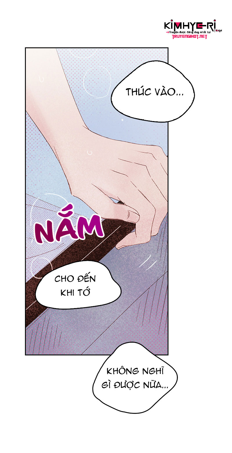 trò chơi dâm đãng chapter 11.2 19