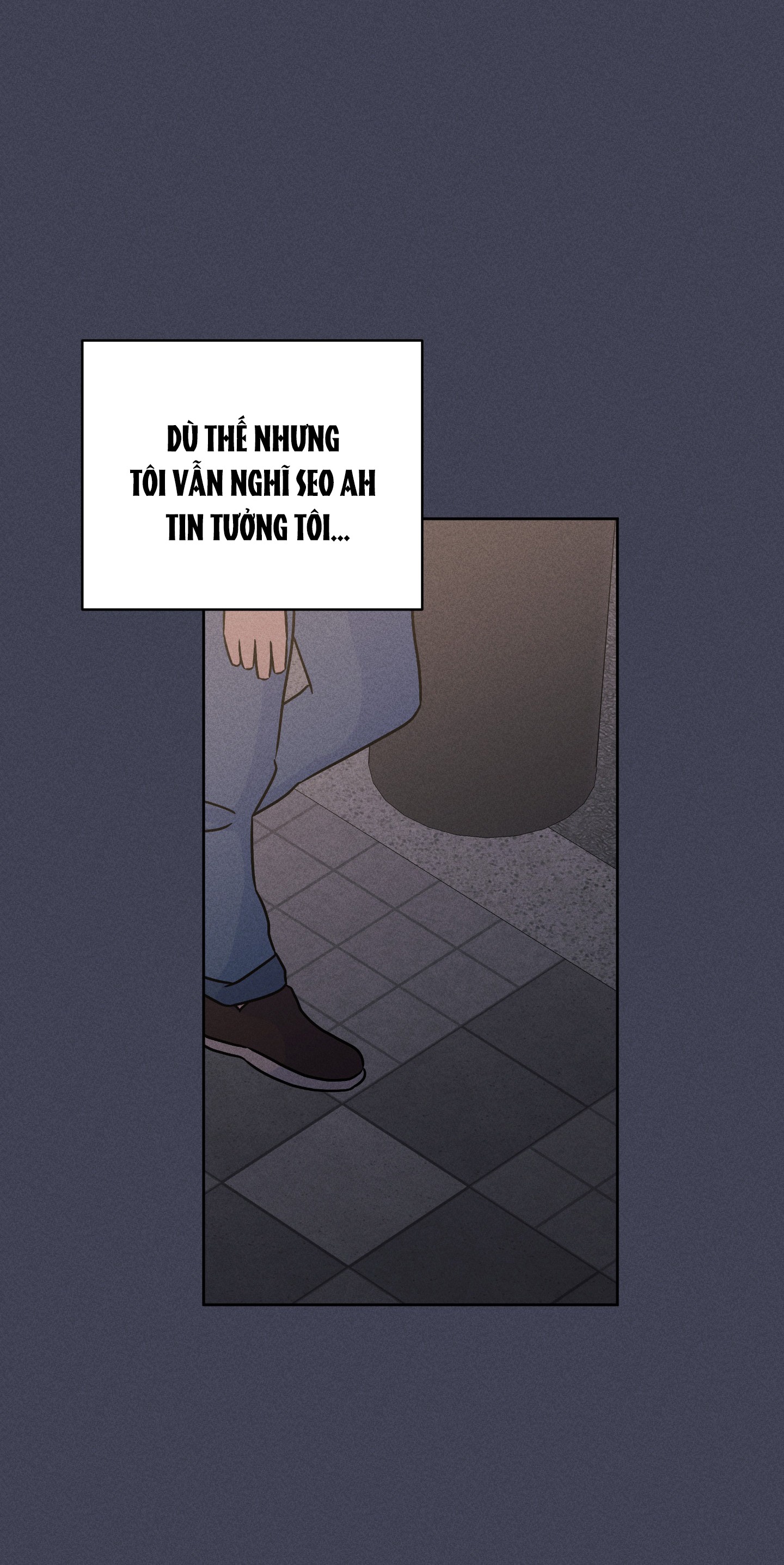 [18+] thành người yêu kém tuổi từ hôm nay chapter 15.2 1