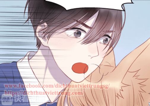 lượm được một tiểu hồ ly phần 1 chapter 66 19