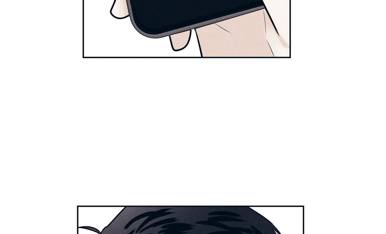 chàng giao pizza và gold palace chapter 14 76