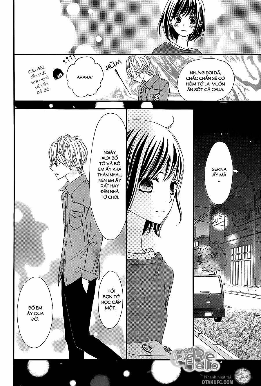 rere hello chapter 15 18