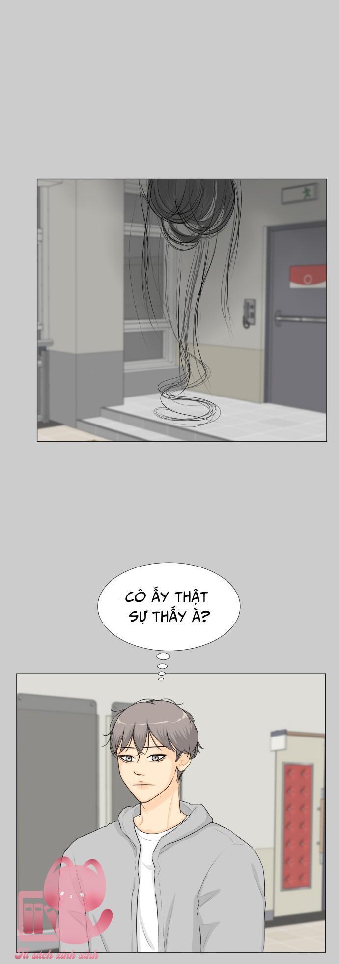 bán quỷ chapter 58 21