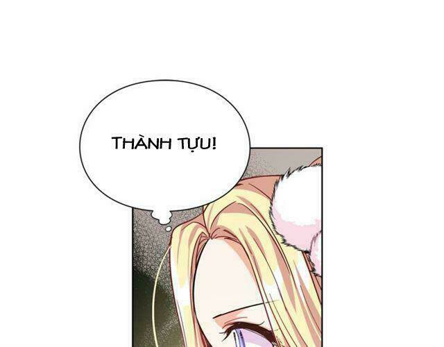 nữ hoàng ngoại khoa chapter 34 97