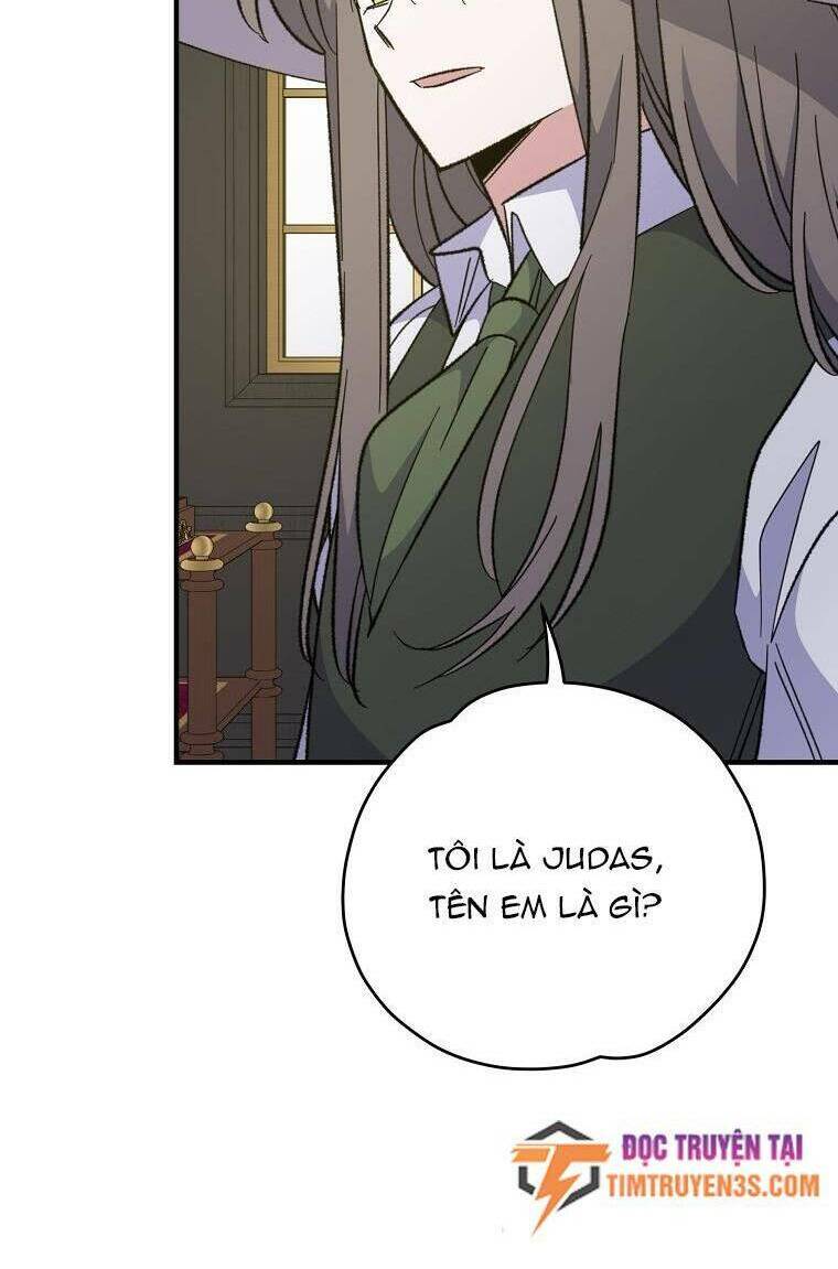 nhà hiền triết yigret chapter 75 92