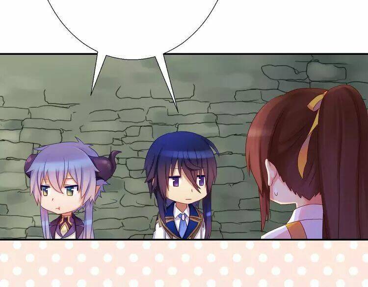 thực luyến kỳ duyên chapter 20 127