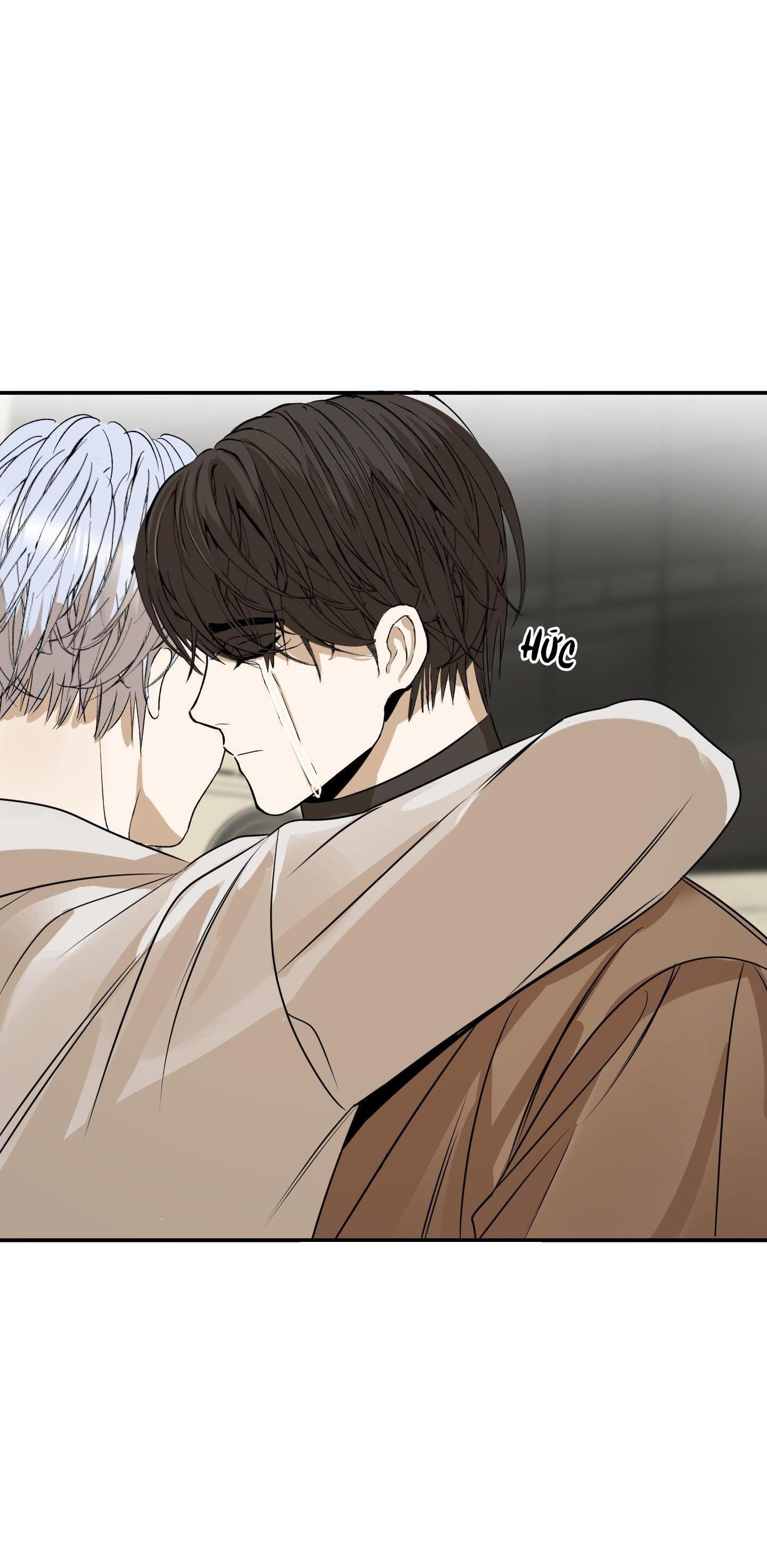 Tuyển Tập Manhwa Dằm Khăm Chapter 77 -Tôi chết 1 52