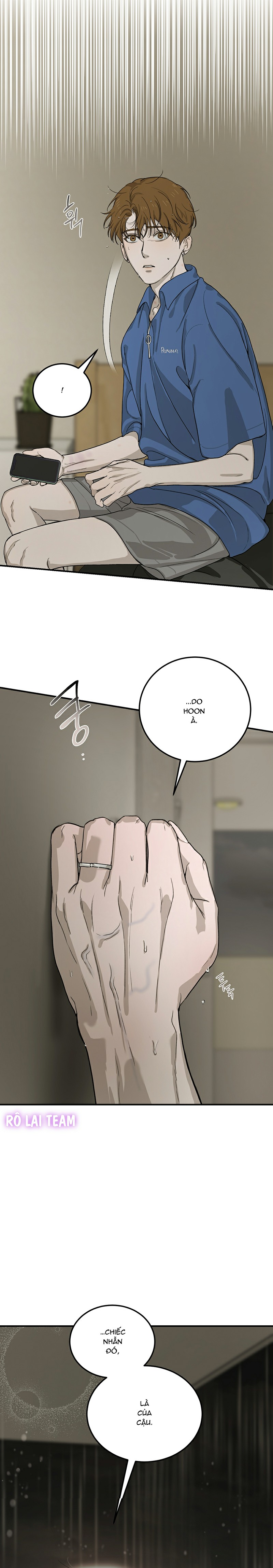 lời thầm kín chapter 6 26