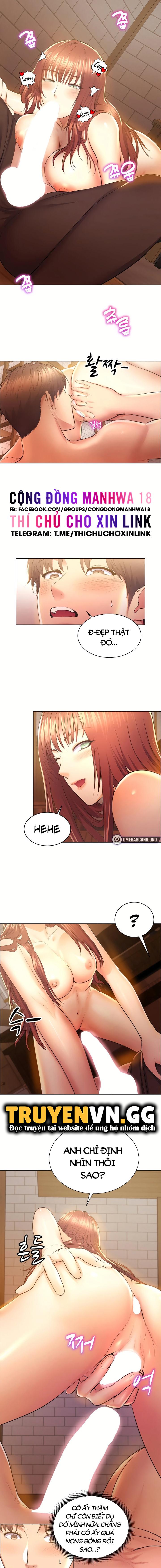 bug game số hưởng chapter 5 11