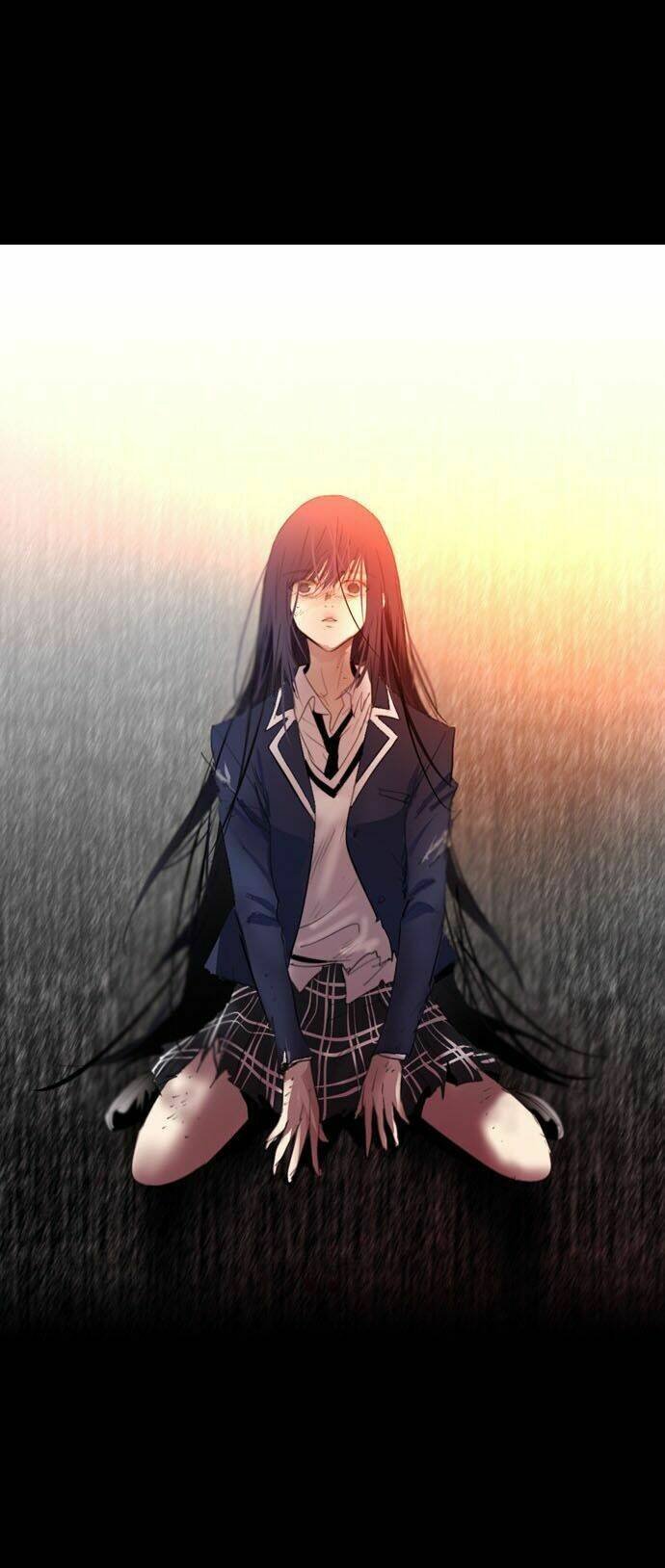 trò chơi thế kỉ chapter 5 37