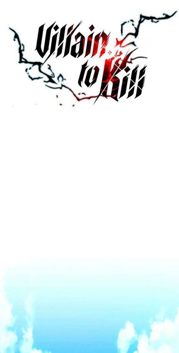 chuyển sinh thành ác nhân chapter 83 22