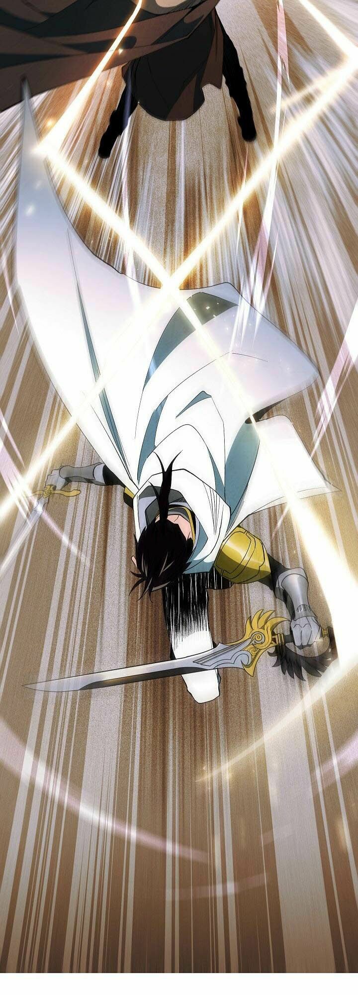 seven knights: alkaid chapter 4 37