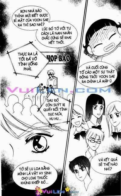 phép màu chapter 3 47