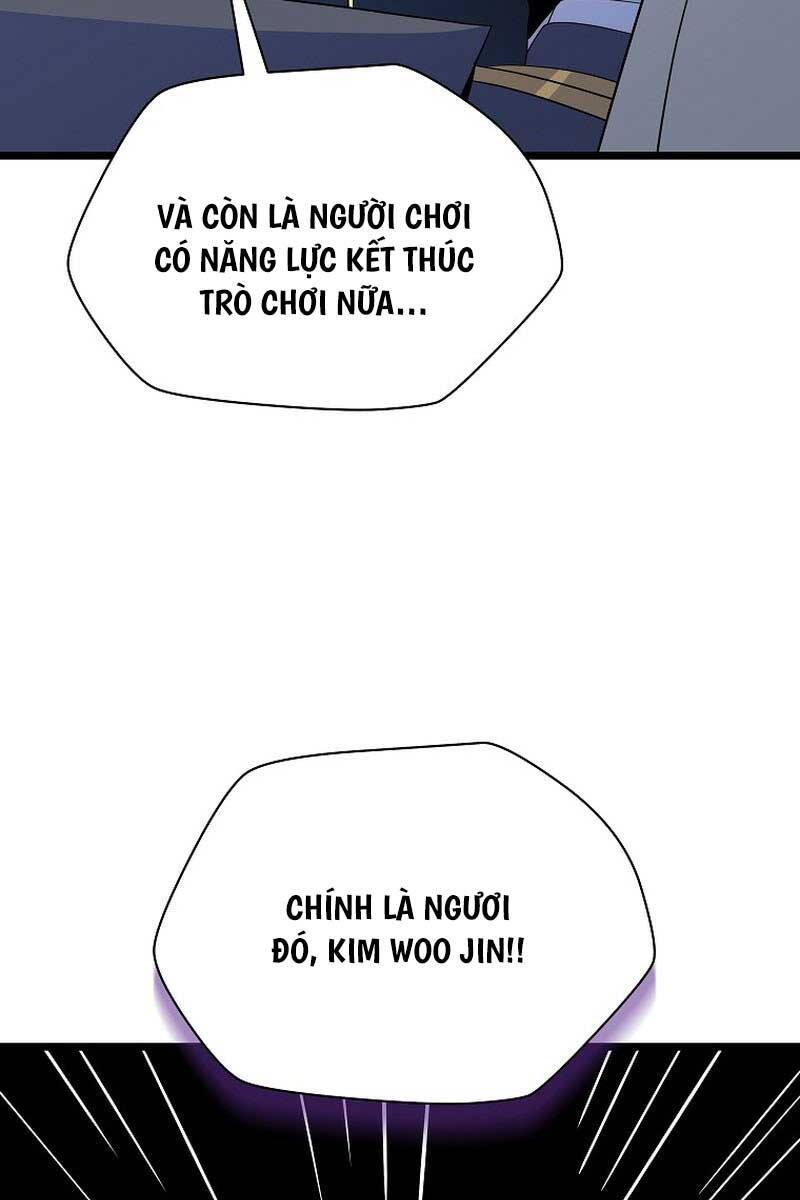 tiêu diệt đấng cứu thế chapter 150 26