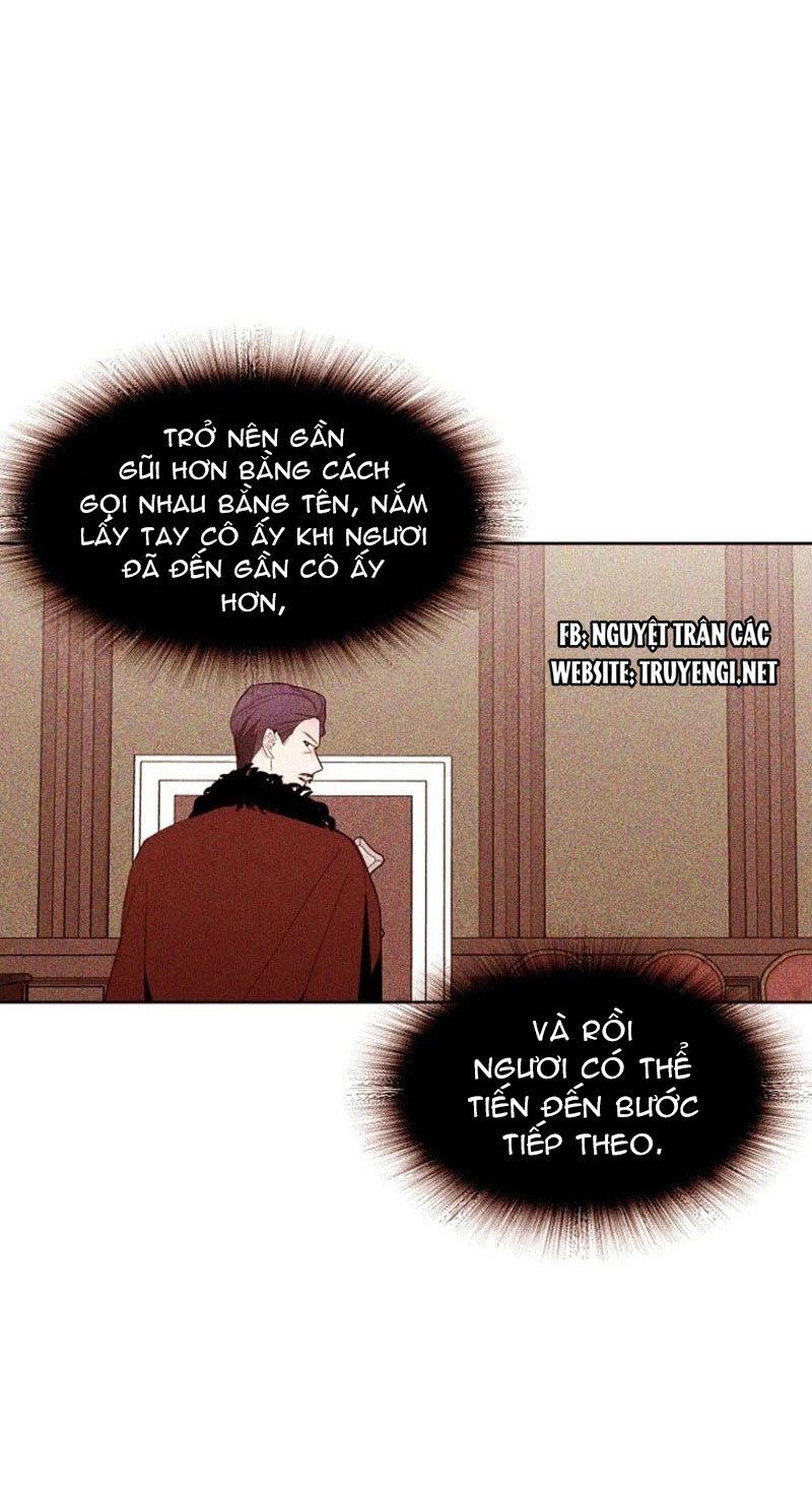 cuộc sống nhàm chán của quý cô tái sinh chapter 22 63