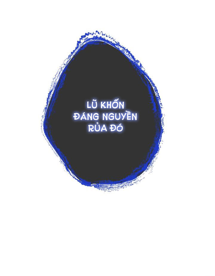 cha à, con không muốn kết hôn đâu chapter 65 72