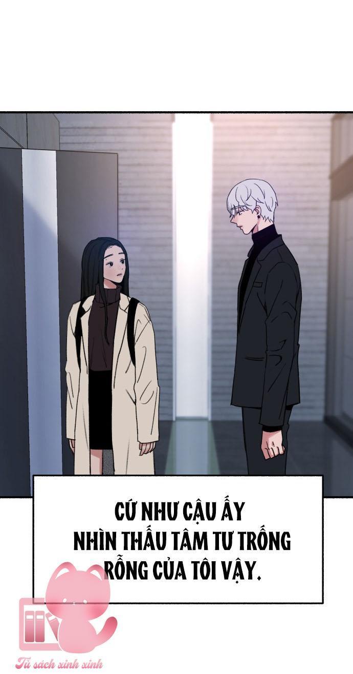 nàng thơ điện ảnh chapter 11 4