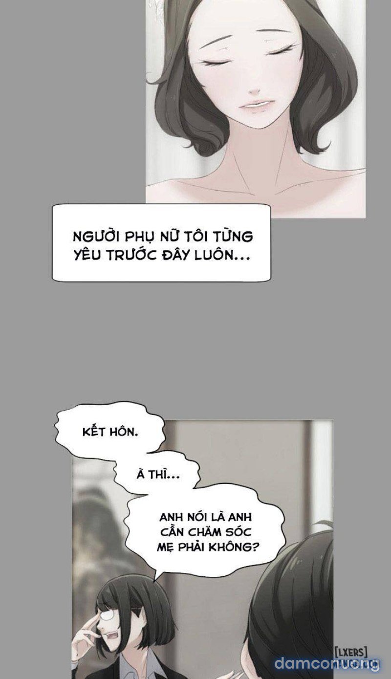 trải nghiệm người lớn chapter 41 15