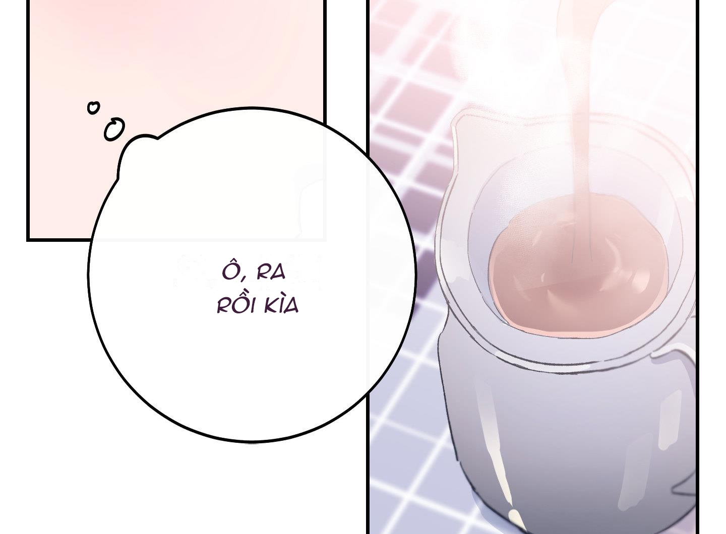 lãng mạn giả dối chapter 12 142