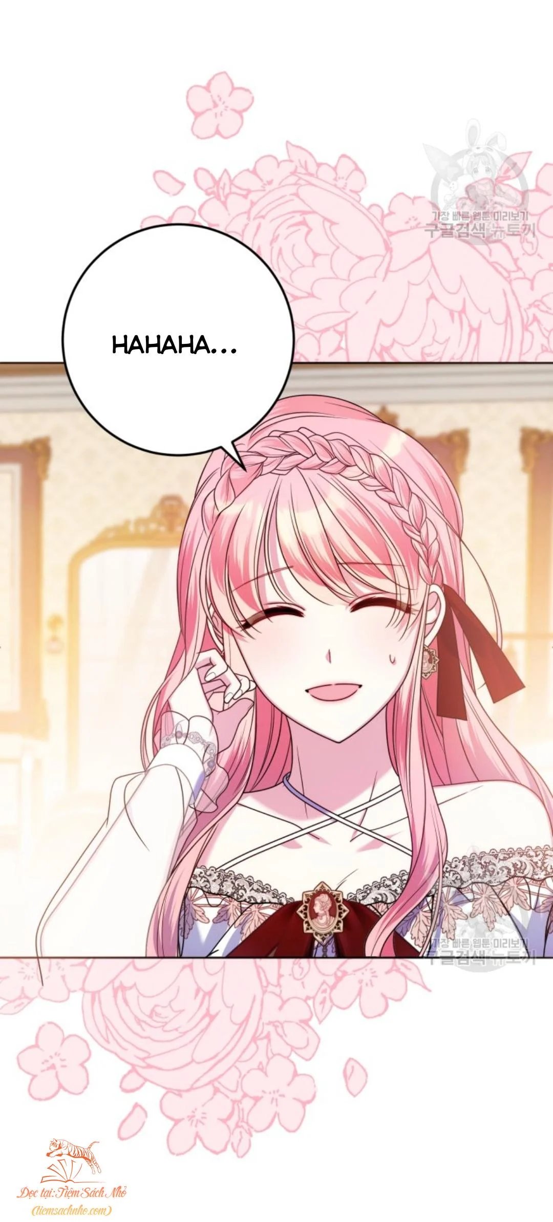 tôi đã gặp nam chính trong ngục tù chapter 28 26