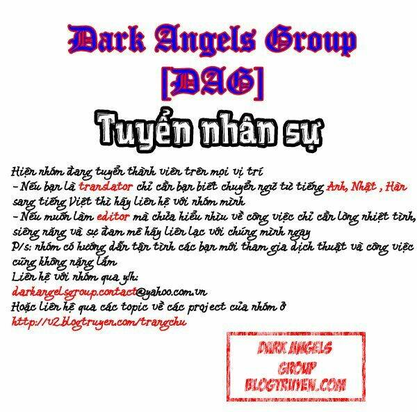 tripeace chapter 36 53