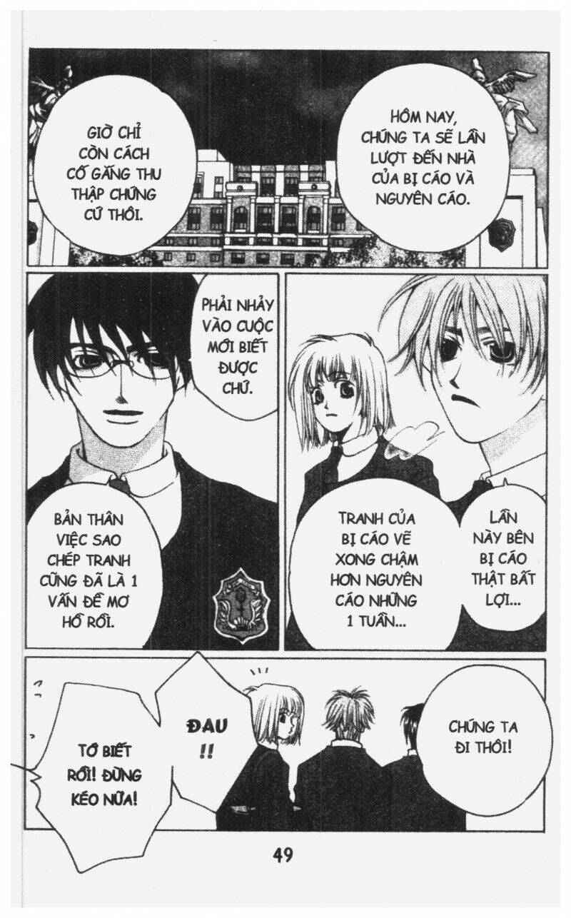 diamond head chapter 2 49