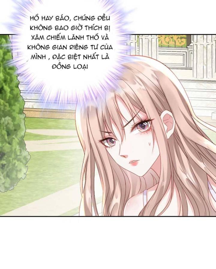 thập bất ly chapter 7 105