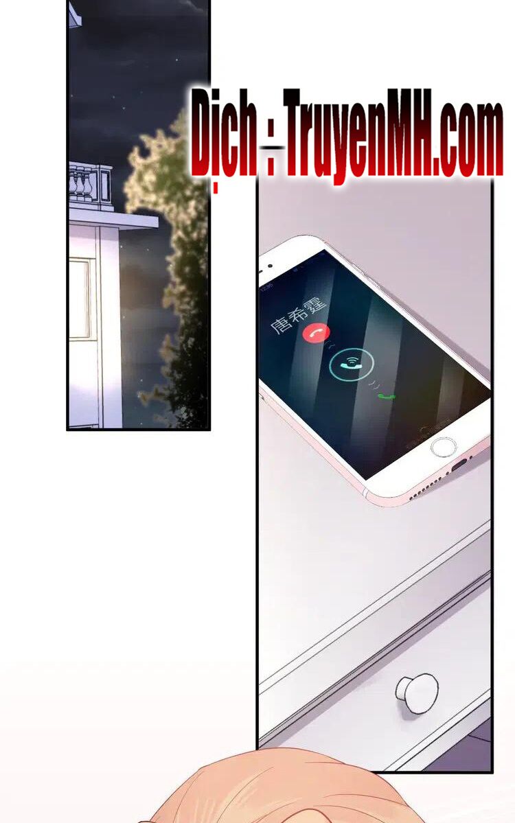 trọng sinh chi ức vạn ảnh hậu yếu thượng vị chapter 292 12