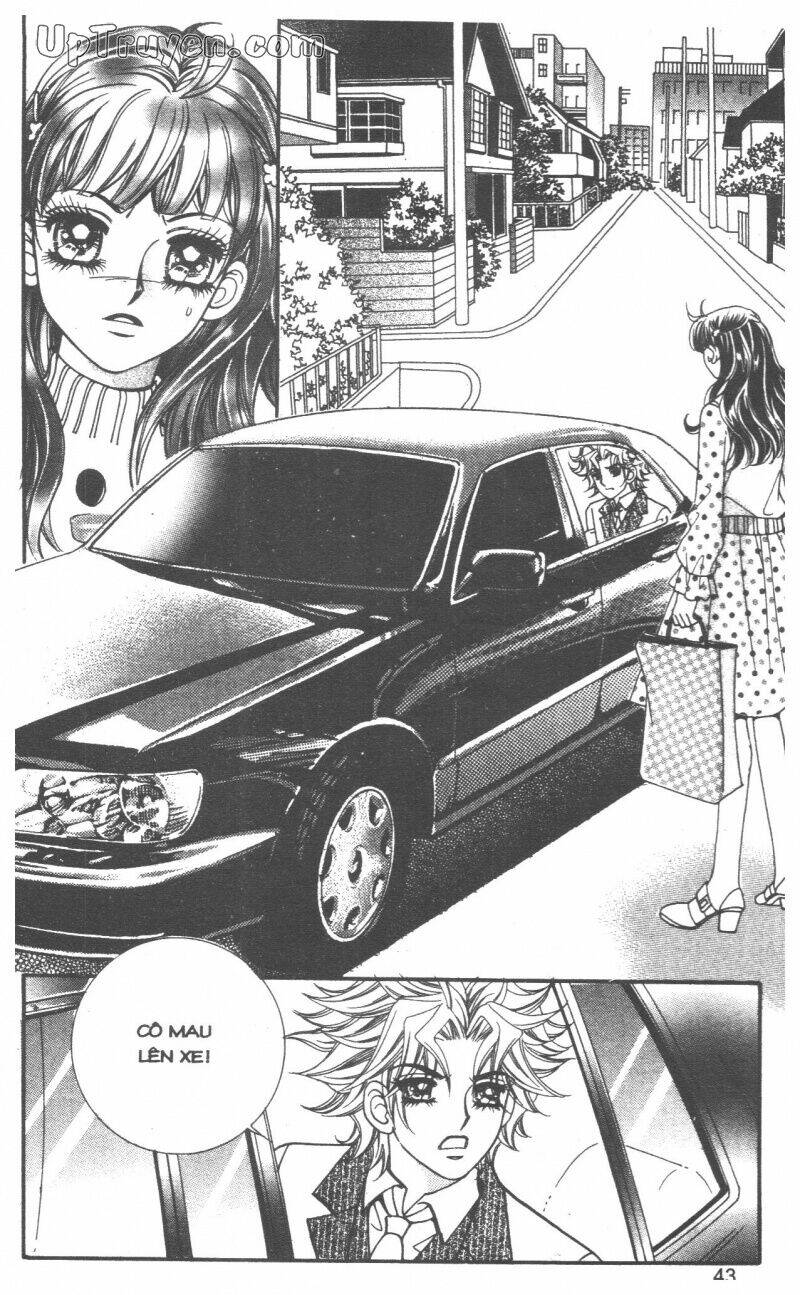 ido ido chapter 8 44