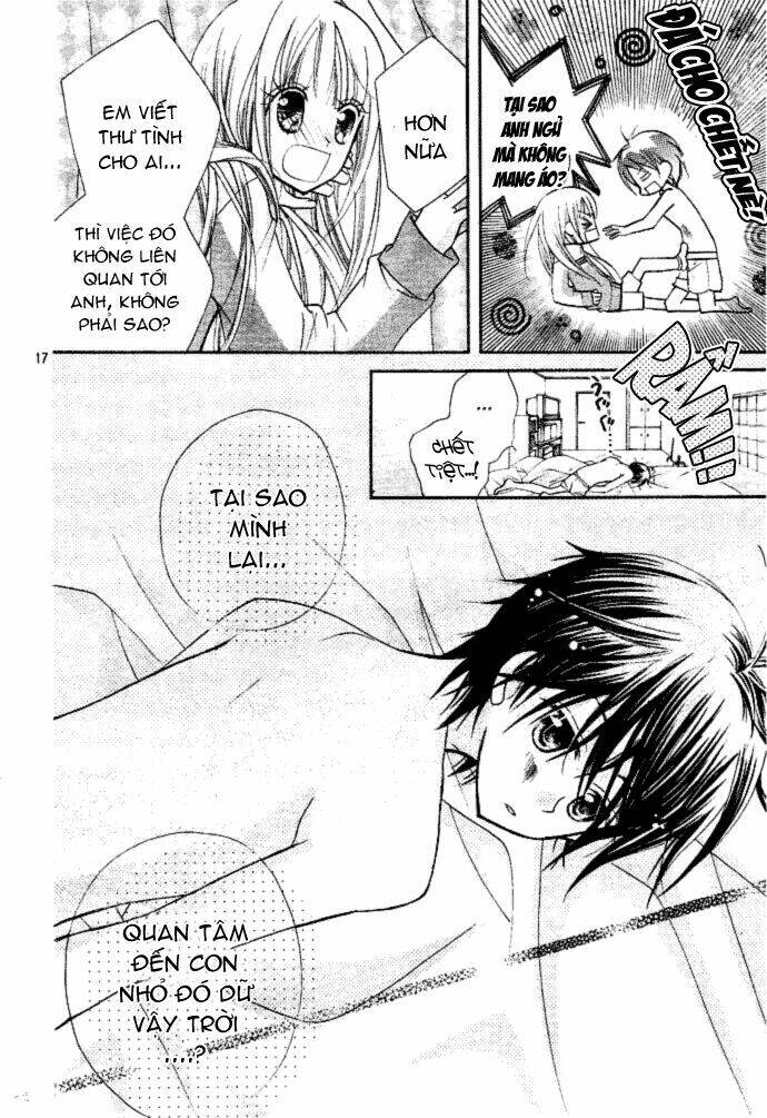 orange planet chapter 1 18