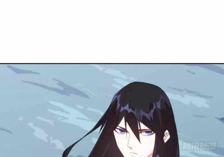 bí mật của dạ tộc chapter 32 158