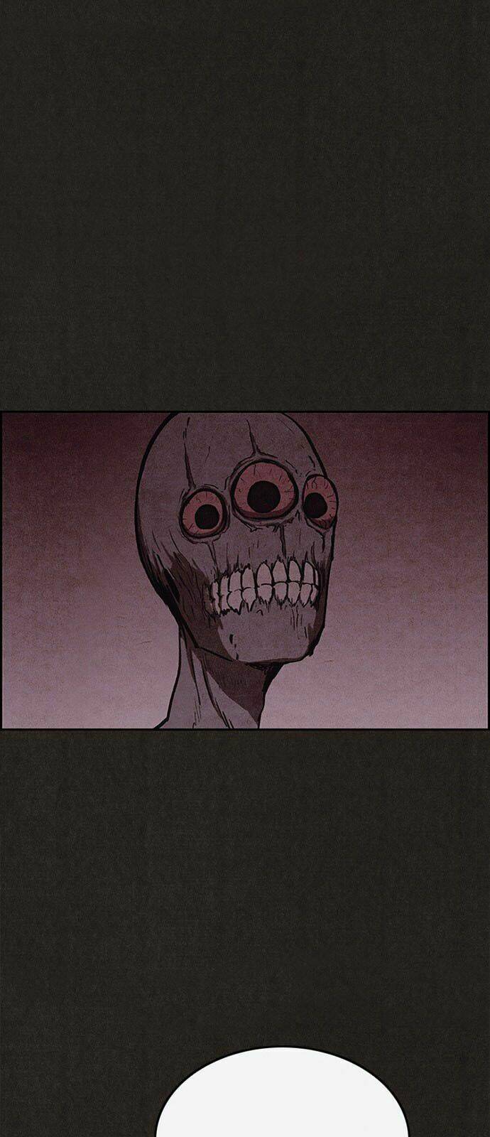 quái vật tại chung cư xanh chapter 55 62