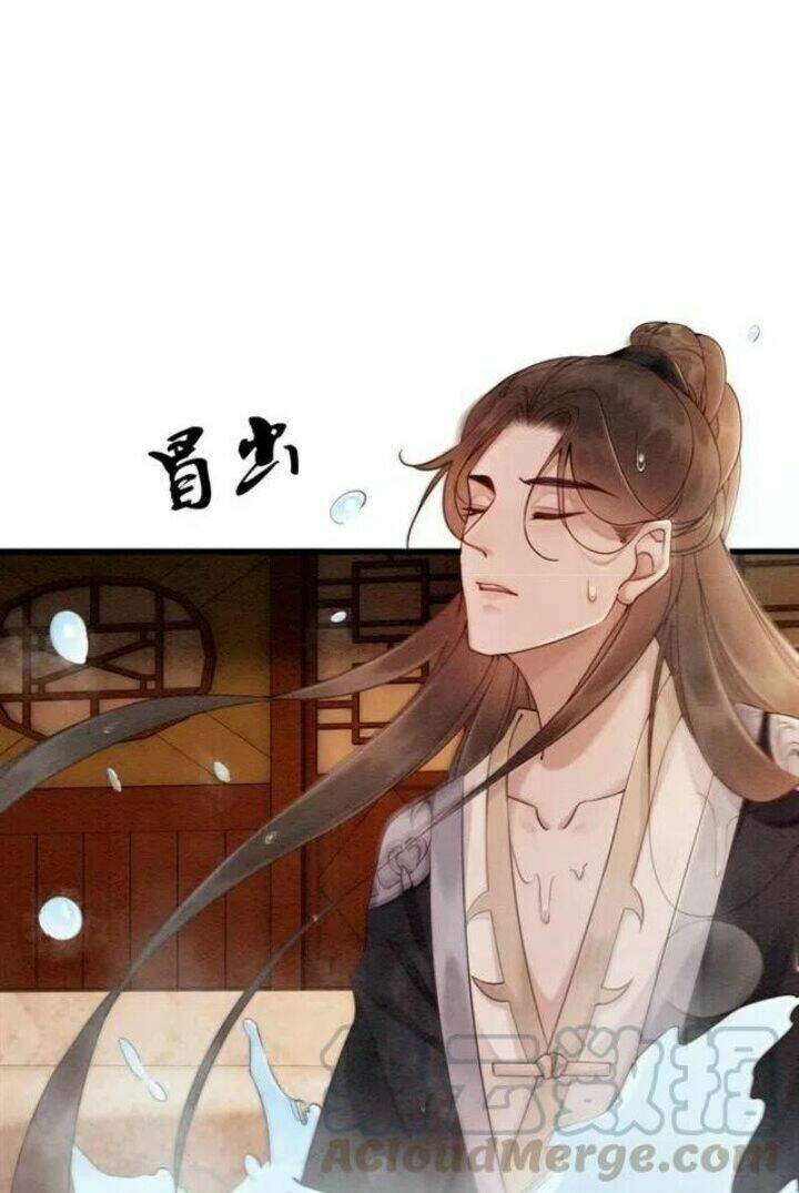 trọng sinh bá sủng nhiếp chính vương quá mạnh mẽ chapter 67 45