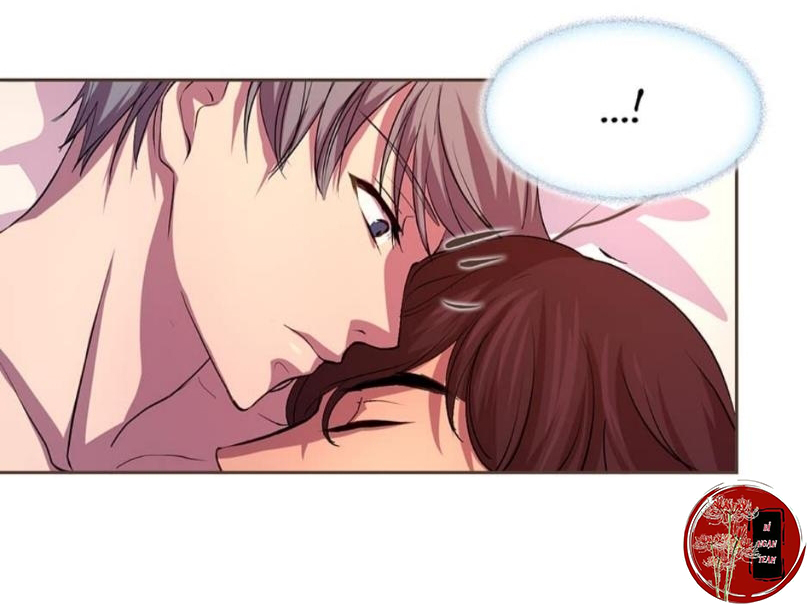 giữ em thật chặt (hold me tight) chapter 5 4