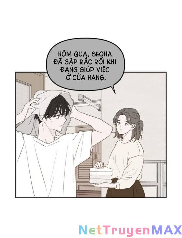 kiếp này cũng xin chăm sóc tôi như vậy nhé kiếp này cũng xin chăm sóc tôi như vậy nhé chapter 107 137